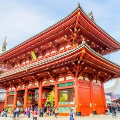 THÁNG 01 – TOKYO – YAMANASHI – TRƯỢT TUYẾT PHÚ SĨ – HÁI TRÁI CÂY 5N4D